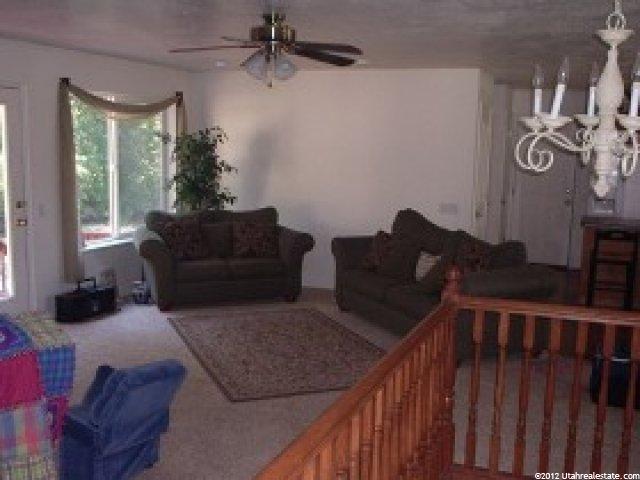 440 E 300 S, Logan, UT 84321 — photo 5