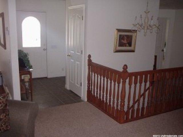 440 E 300 S, Logan, UT 84321 — photo 6