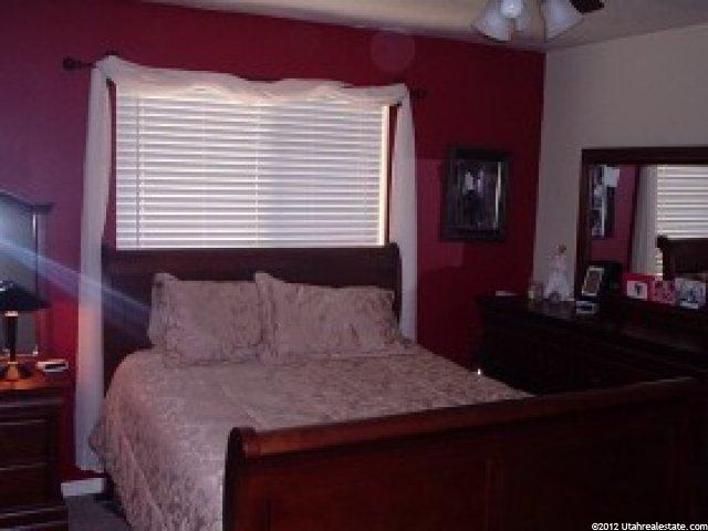 440 E 300 S, Logan, UT 84321 — photo 7