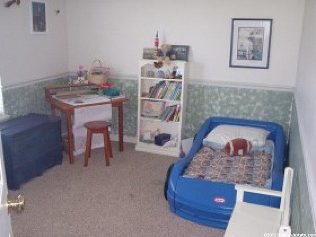 440 E 300 S, Logan, UT 84321 — photo 8