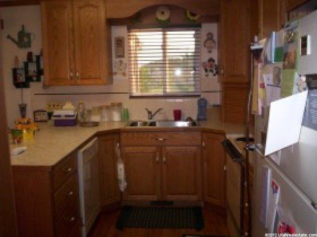 2155 S 1200 W, Logan, UT 84321 — photo 2
