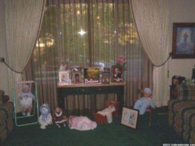 2155 S 1200 W, Logan, UT 84321 — photo 3