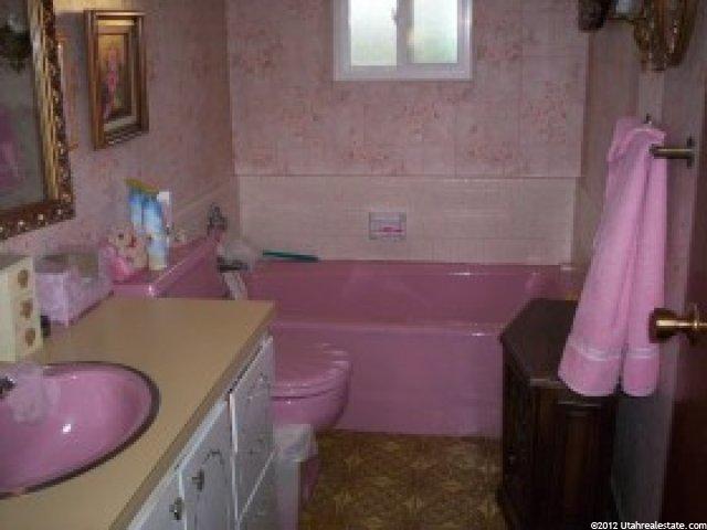 2155 S 1200 W, Logan, UT 84321 — photo 4