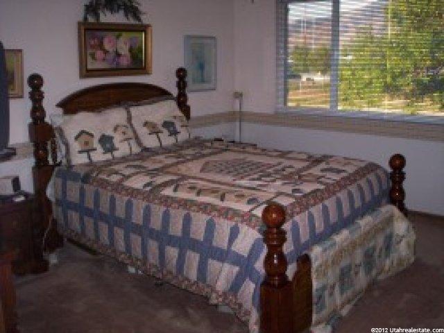 2155 S 1200 W, Logan, UT 84321 — photo 5