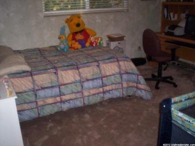2155 S 1200 W, Logan, UT 84321 — photo 6