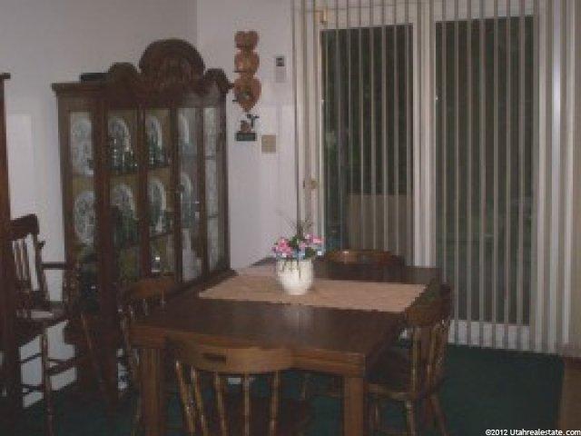 2155 S 1200 W, Logan, UT 84321 — photo 7