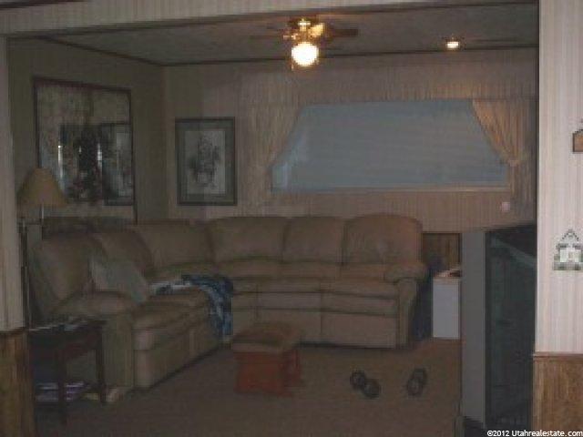 2155 S 1200 W, Logan, UT 84321 — photo 8
