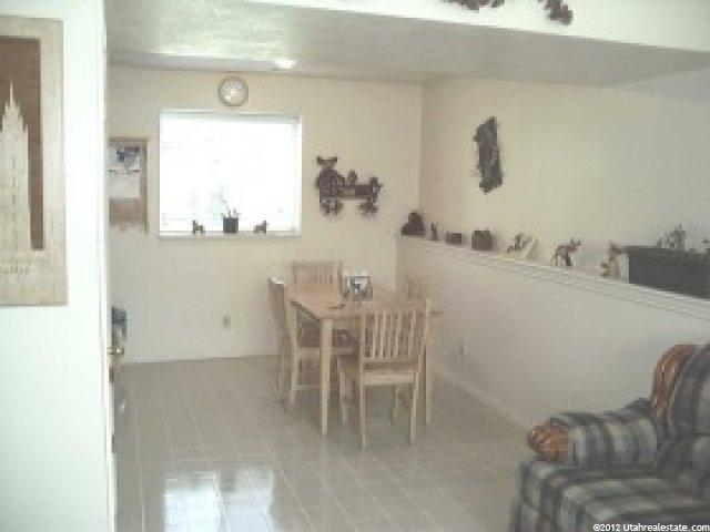381 E 200 S, Kaysville, UT 84037 — photo 4