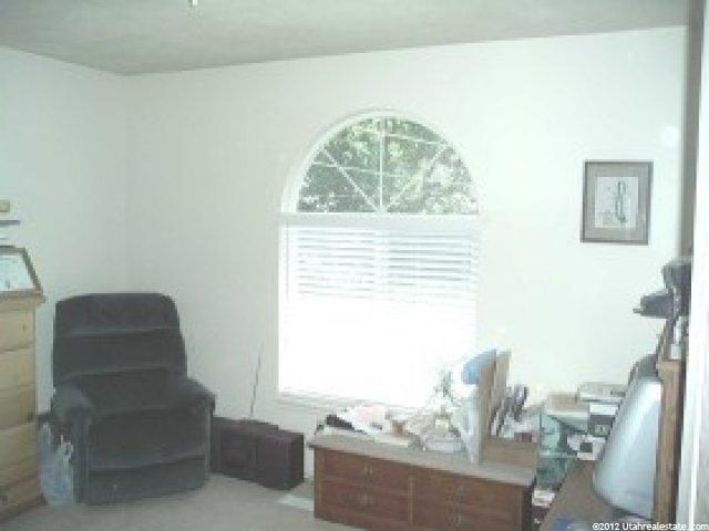381 E 200 S, Kaysville, UT 84037 — photo 5