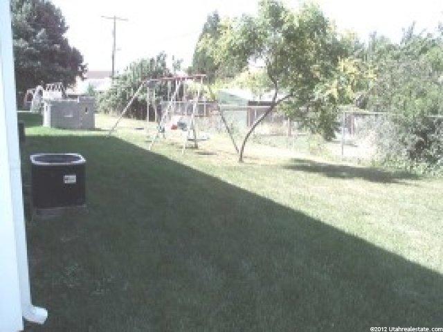 381 E 200 S, Kaysville, UT 84037 — photo 6