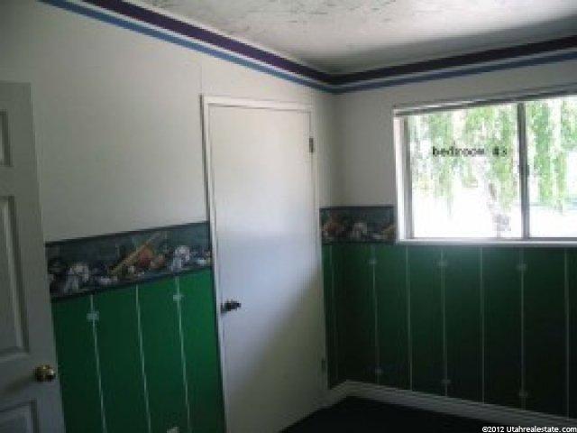 117 N 925 E, Ogden, UT 84404 — photo 2