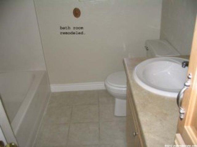 117 N 925 E, Ogden, UT 84404 — photo 3