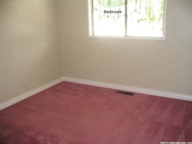 117 N 925 E, Ogden, UT 84404 — photo 4