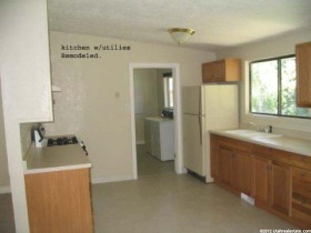 117 N 925 E, Ogden, UT 84404 — photo 5