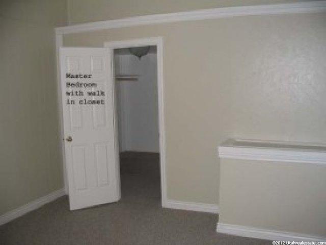 117 N 925 E, Ogden, UT 84404 — photo 6
