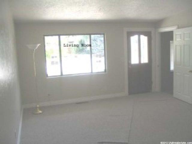 117 N 925 E, Ogden, UT 84404 — photo 7