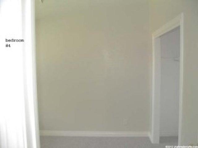117 N 925 E, Ogden, UT 84404 — photo 8