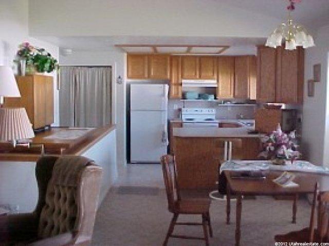 1327 S 350 Cyn E, Garland, UT 84312 — photo 3