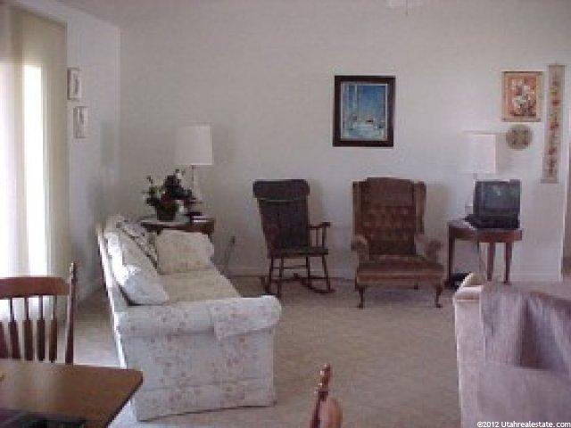 1327 S 350 Cyn E, Garland, UT 84312 — photo 4