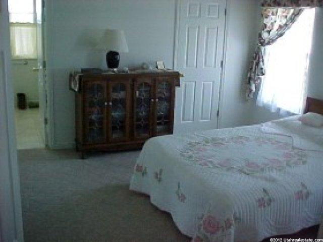 1327 S 350 Cyn E, Garland, UT 84312 — photo 5