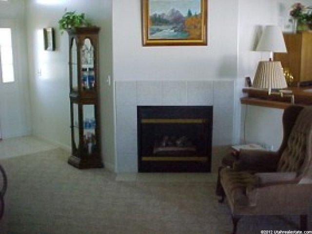 1327 S 350 Cyn E, Garland, UT 84312 — photo 6