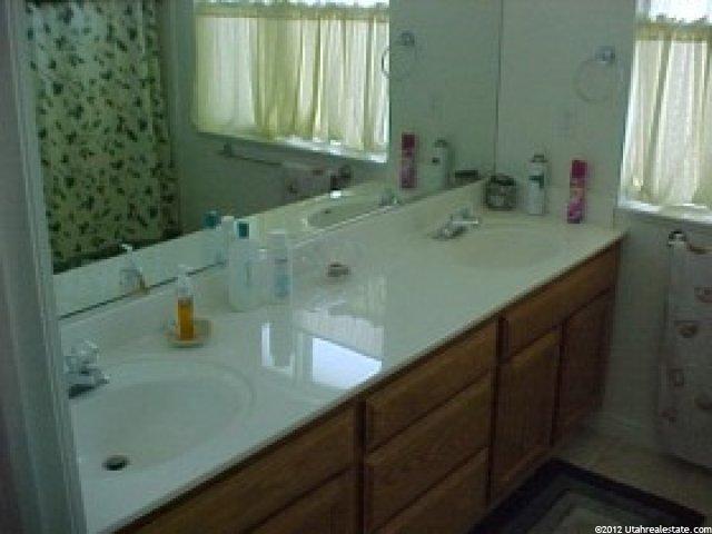 1327 S 350 Cyn E, Garland, UT 84312 — photo 7