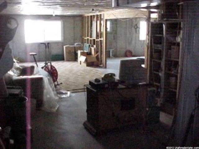1327 S 350 Cyn E, Garland, UT 84312 — photo 8