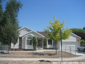 225 White River Dr, Sandy, UT 84070