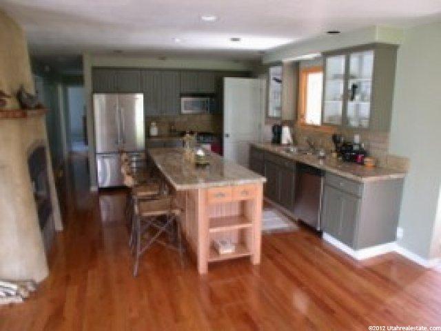 2028 Venus Ct, Park City, UT 84060 — photo 2