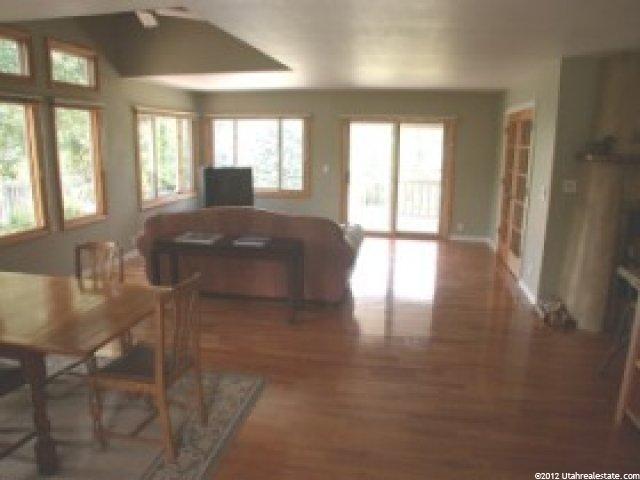 2028 Venus Ct, Park City, UT 84060 — photo 3