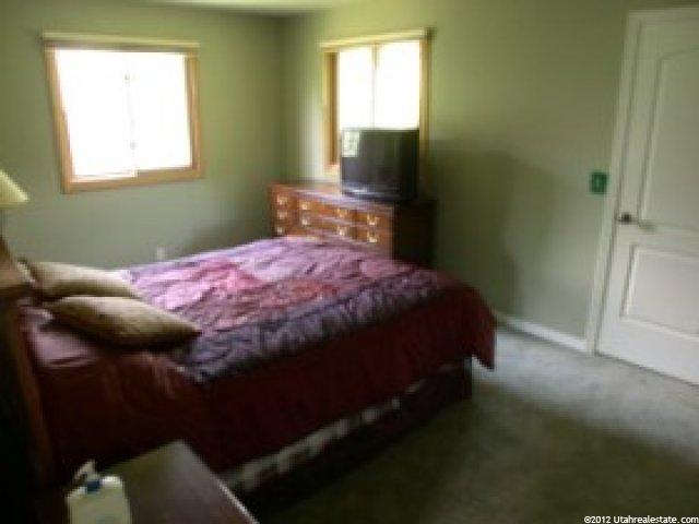 2028 Venus Ct, Park City, UT 84060 — photo 5
