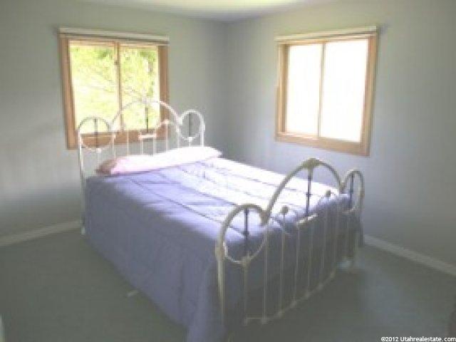 2028 Venus Ct, Park City, UT 84060 — photo 6