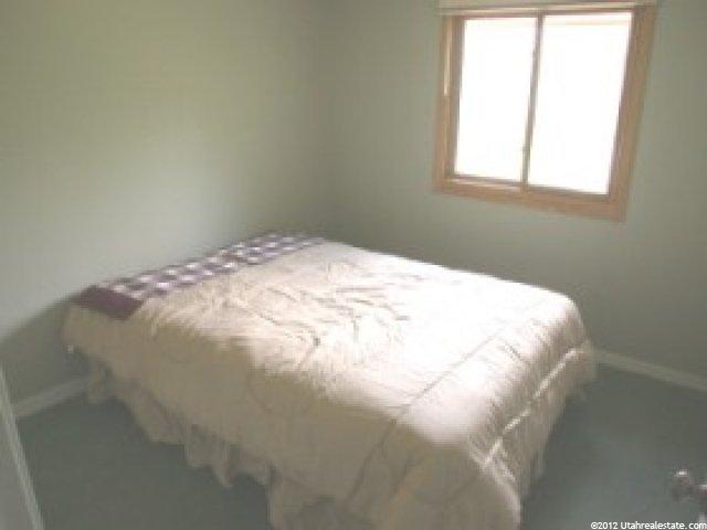 2028 Venus Ct, Park City, UT 84060 — photo 7