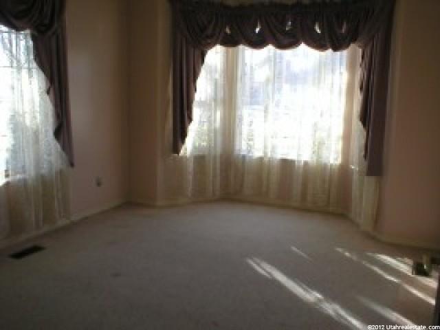 734 E 1675 N, North Ogden, UT 84404 — photo 2