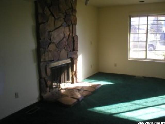 734 E 1675 N, North Ogden, UT 84404 — photo 3