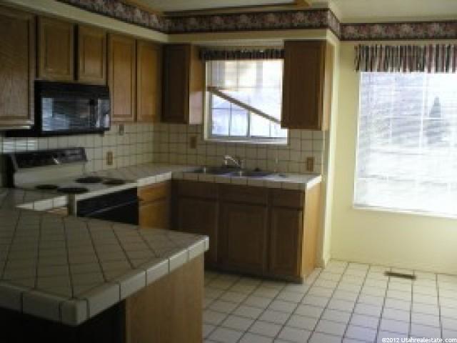 734 E 1675 N, North Ogden, UT 84404 — photo 5