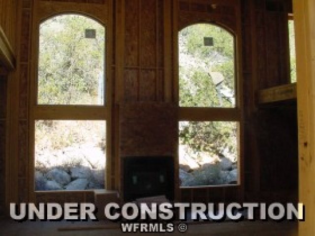 5848 S Spring Canyon Rd E, Ogden, UT 84403 — photo 4