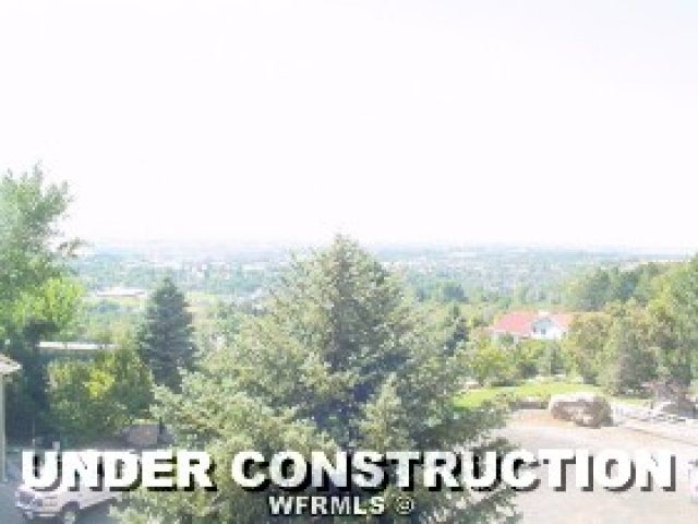 5848 S Spring Canyon Rd E, Ogden, UT 84403 — photo 5