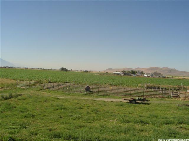 8300 W 11200 N, Tremonton, UT 84337 — photo 2