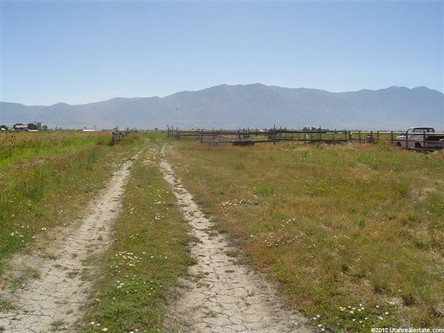 8300 W 11200 N, Tremonton, UT 84337 — photo 3