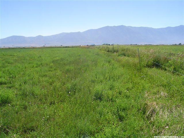 8300 W 11200 N, Tremonton, UT 84337 — photo 4