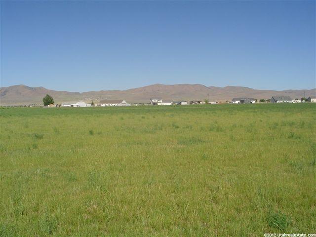 8300 W 11200 N, Tremonton, UT 84337 — photo 5