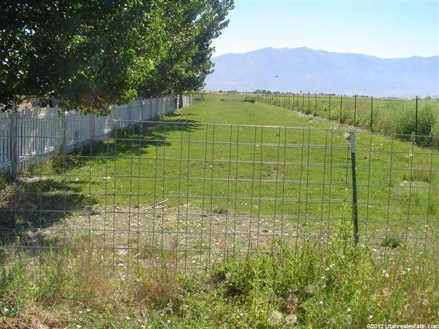 8300 W 11200 N, Tremonton, UT 84337 — photo 8
