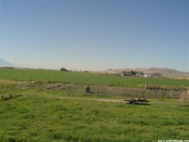 8300 W 11200 N, Tremonton, UT 84337 — photo 2