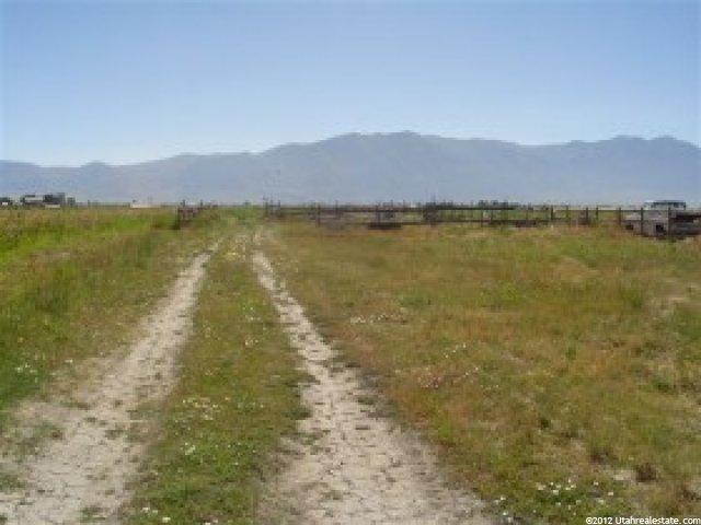 8300 W 11200 N, Tremonton, UT 84337 — photo 3