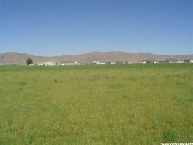 8300 W 11200 N, Tremonton, UT 84337 — photo 5