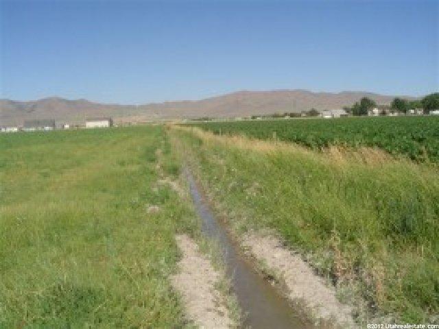 8300 W 11200 N, Tremonton, UT 84337 — photo 6