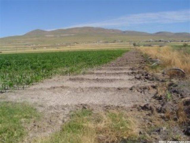 8300 W 11200 N, Tremonton, UT 84337 — photo 7