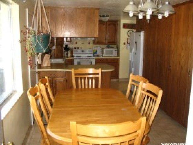 351 Hawthorne St, Brigham City, UT 84302 — photo 3