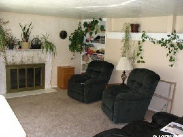 351 Hawthorne St, Brigham City, UT 84302 — photo 4